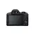 ციფრული ფოტოაპარატი Digital Camera/ Canon EOS R50 Mirrorless Camera with 18-45mm Lens (Black)-image3 | Hk.ge