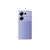 მობილური Mobile and Smartphones/ Xiaomi/ Xiaomi Redmi Note 13 Pro (Global version) 8GB/256GB Lavender Purple-image5 | Hk.ge