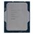 პროცესორი INTEL CPU CORE I7-14700K 20C/28T 3.4GHZ 33MB LGA1700 125W BOX-image | Hk.ge