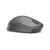 მაუსი Mouse/ HP 280 Silent Wireless Mouse Black (19U64AA)-image2 | Hk.ge