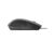 მაუსი Mouse/ HP 150 Wired Mouse (240J6AA)-image6 | Hk.ge