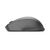 მაუსი Mouse/ HP 280 Silent Wireless Mouse Black (19U64AA)-image5 | Hk.ge