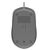 მაუსი Mouse/ HP 150 Wired Mouse (240J6AA)-image7 | Hk.ge