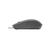 მაუსი Mouse/ HP 150 Wired Mouse (240J6AA)-image5 | Hk.ge
