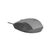 მაუსი Mouse/ HP 150 Wired Mouse (240J6AA)-image3 | Hk.ge