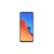 მობილური Mobile and Smartphones/ Xiaomi/ Xiaomi Redmi 12 (Global version) 8GB/ 256GB Dual sim LTE Sky Blu NFC-image2 | Hk.ge