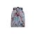 ლეპტოპის ჩანთა 2E Backpack, TeensPack Camo, Multicolor 2E-BPT6114MC-image | Hk.ge