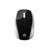 მაუსი: 200 Pk Silver Wireless Mouse 2HU84AA-image | Hk.ge