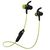 1MORE iBfree Sport Bluetooth In-Ear Headphones E1018BT-Green-image | Hk.ge
