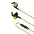 1MORE iBfree Sport Bluetooth In-Ear Headphones E1018BT-Green-image2 | Hk.ge